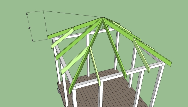 how-to-build-a-gazebo-roof-1.jpg?w=640