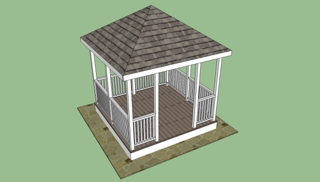 playhouse plans cost